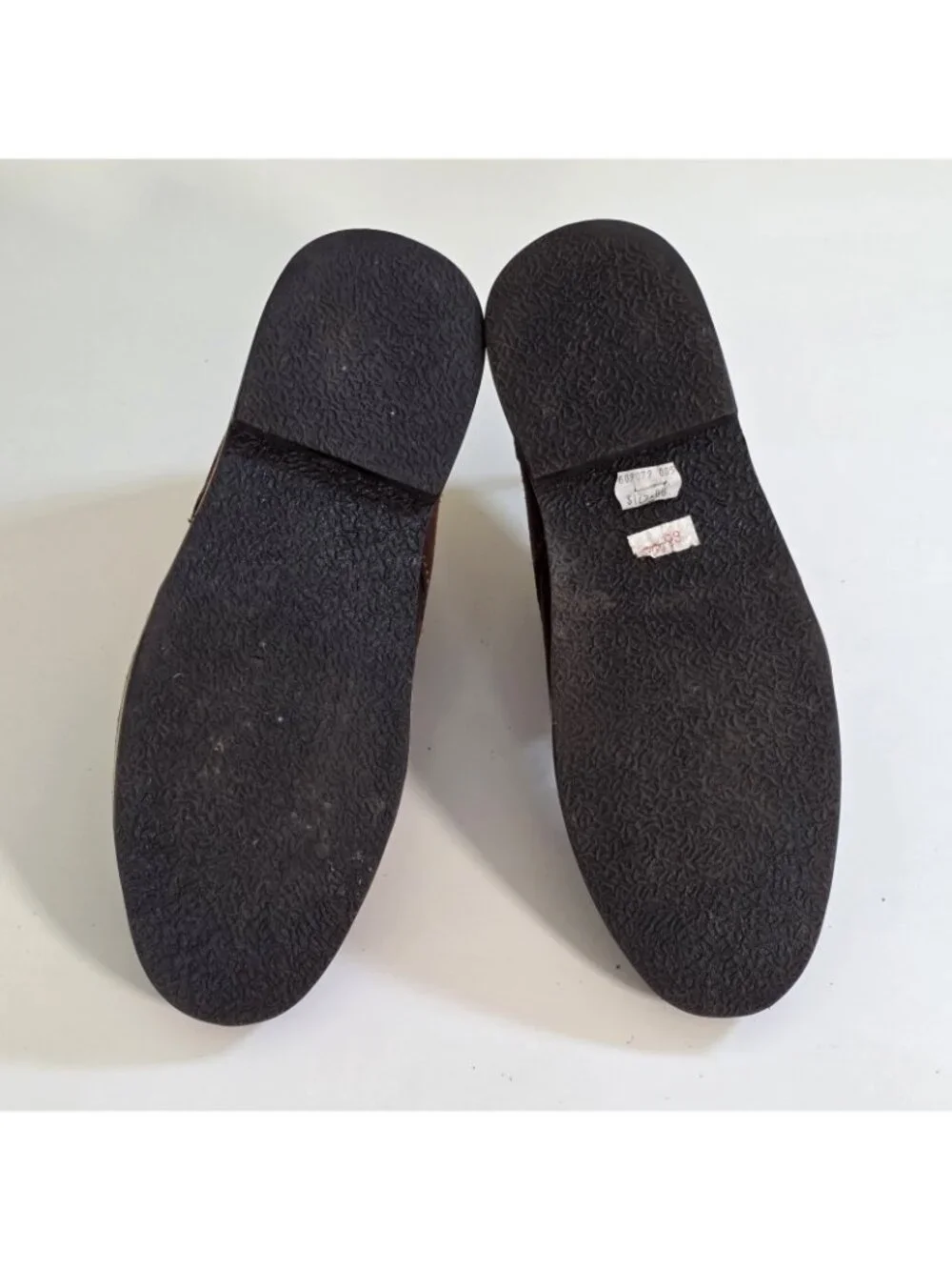 Steve Madden Men steve madden